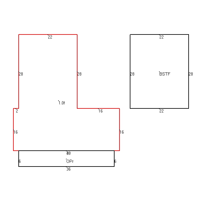 Parcel Details
