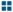 Cache grid icon