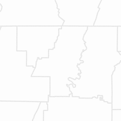 Export Image