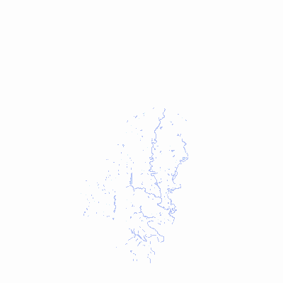 Export Image